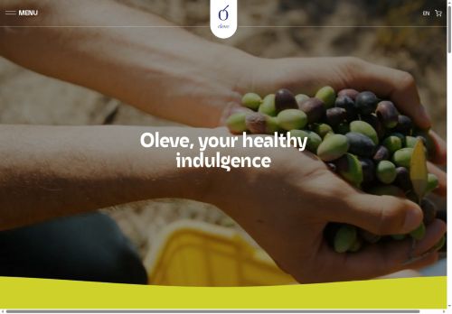 ol-eve.com capture - 2025-06-09 11:54:29