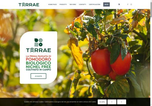 terrae.bio capture - 2025-06-09 11:56:54