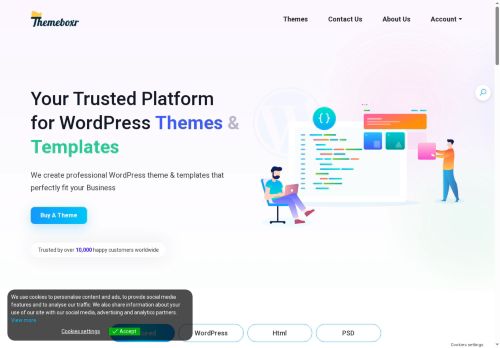 themeboxr.com capture - 2025-06-09 12:23:06