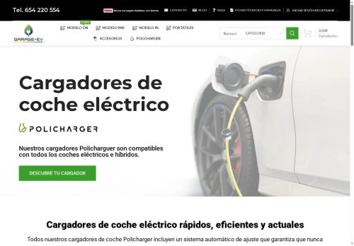 garageev.com capture - 2025-06-09 12:33:24