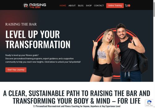 raisingthebar.fitness capture - 2025-06-09 12:36:05