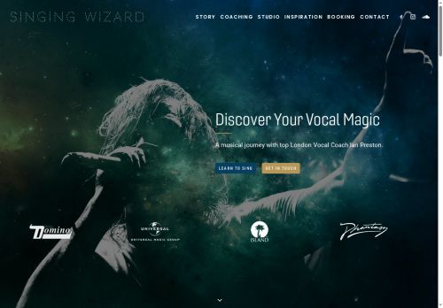 singingwizard.uk capture - 2025-06-09 12:36:47