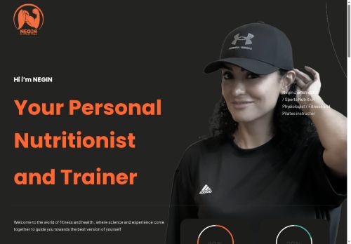 neginvd.com capture - 2025-06-09 12:40:52