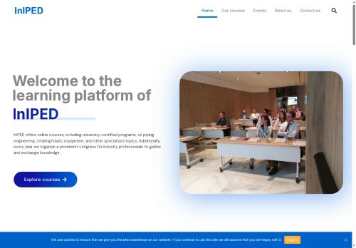 iniped.com capture - 2025-06-09 12:42:50