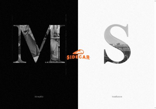 sidecar.cafe capture - 2025-06-09 12:43:35