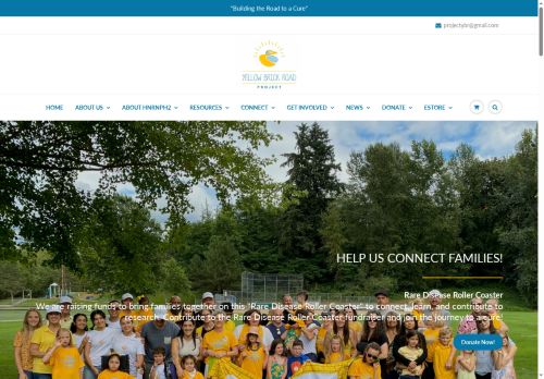 yellowbrickroadproject.org capture - 2025-06-09 12:44:19