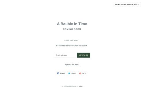 abaubleintime.com capture - 2025-06-09 12:46:19