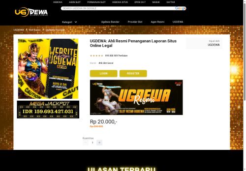 templatesandvectors.com capture - 2025-06-09 12:50:00