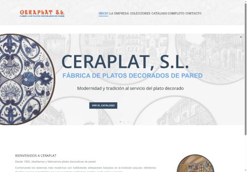 ceraplat.com capture - 2025-06-09 12:56:15