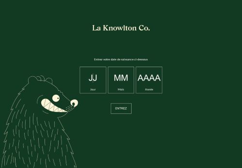 laknowltonco.com capture - 2025-06-09 13:17:30