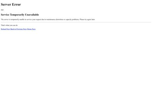 miasluxury.co.uk capture - 2025-06-09 13:19:31