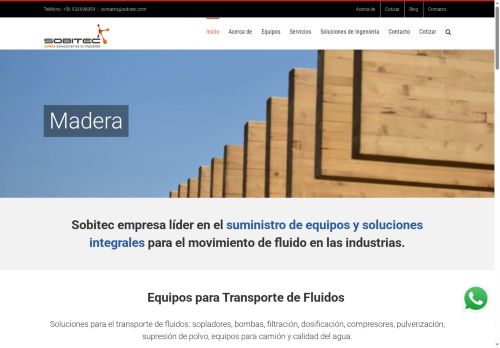 sobitec.com capture - 2025-06-09 13:37:21