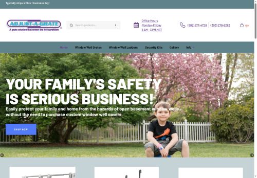 grate.com capture - 2025-06-09 13:37:21