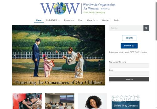 worldwideorganizationforwomen.org capture - 2025-06-09 13:46:08