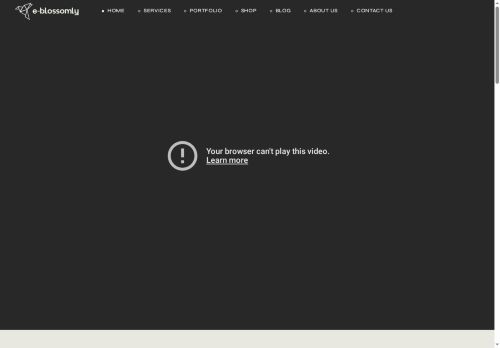 eblossomly.com capture - 2025-06-09 13:46:08