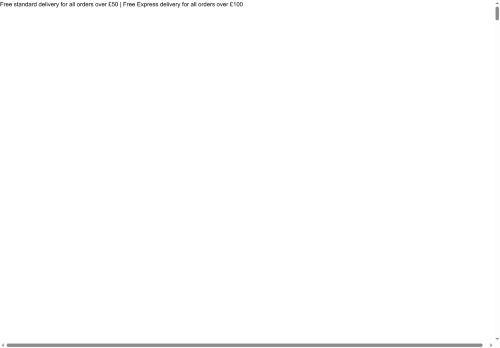 smokairuk.com capture - 2025-06-09 13:48:10