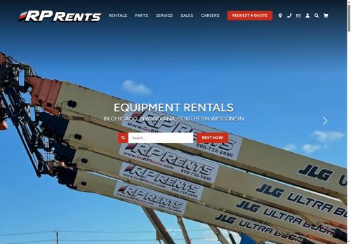 timesaverslifts.com capture - 2025-06-09 13:50:09