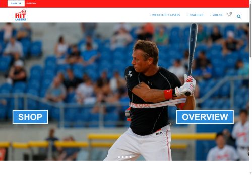 hitlasers.com capture - 2025-06-09 13:59:31