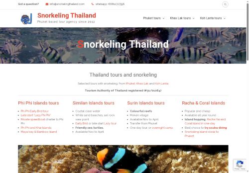 snorkelingthailand.com capture - 2025-06-09 14:13:29