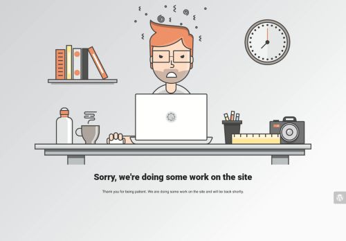 ogradyschurch.com capture - 2025-06-09 14:24:53