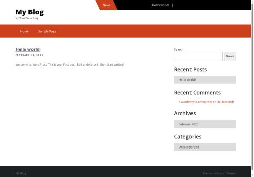 elawam.com capture - 2025-06-09 14:34:21