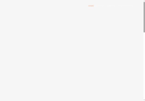 mailvm.com capture - 2025-06-09 14:35:00