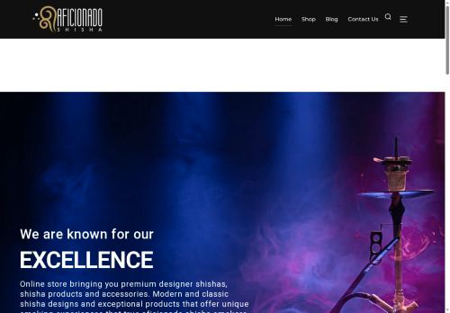 aficionadoshisha.com capture - 2025-06-09 14:39:21