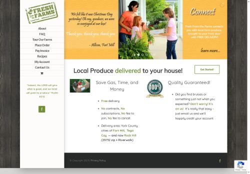 freshfromthefarms.com capture - 2025-06-09 14:39:21