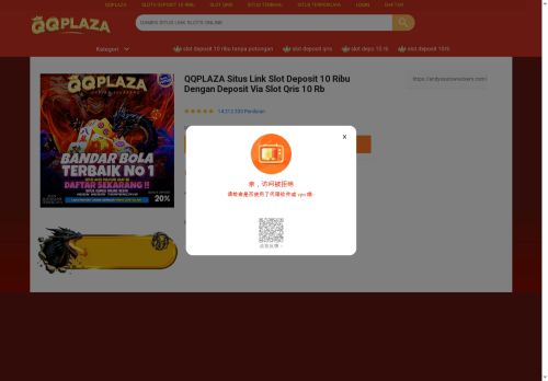 tokokainmurah.com capture - 2025-06-09 14:41:23