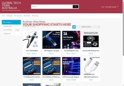 theglobaltechteam.com capture - 2025-06-09 14:50:16