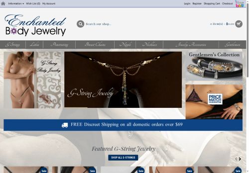 enchantedbodyjewelry.com capture - 2025-06-09 14:52:23