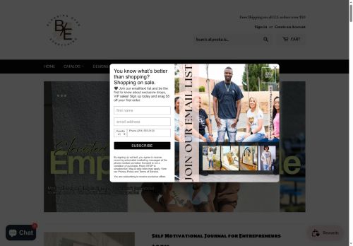 bloggingovereverything.com capture - 2025-06-09 14:56:34