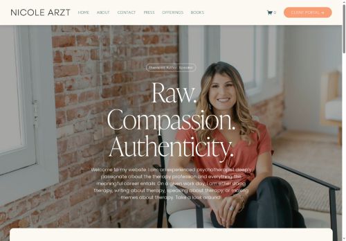 psychotherapymemes.com capture - 2025-06-09 15:03:45