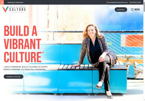 vibrantcoaching.com capture - 2025-06-09 15:09:55