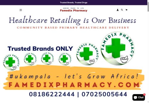 ukampala.com capture - 2025-06-09 15:11:30