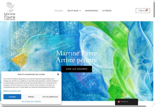 martinefavre.com capture - 2025-06-09 15:12:15