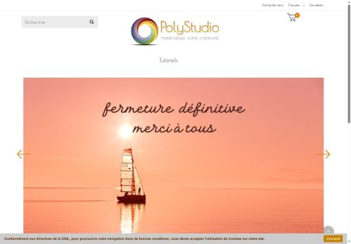 polystudio.shop capture - 2025-06-09 15:12:15