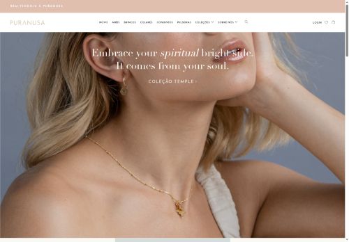 puranusa.com capture - 2025-06-09 15:18:23