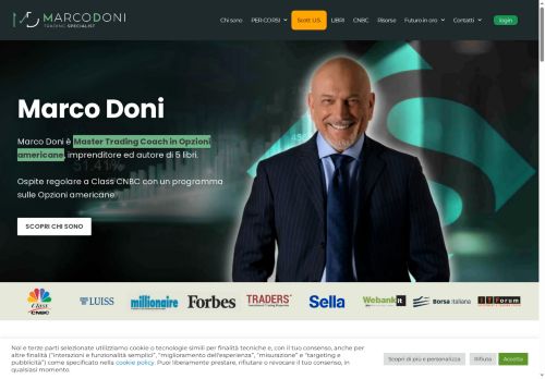 marcodoni.net capture - 2025-06-09 15:30:56