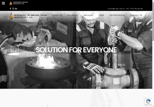 iogs.biz capture - 2025-06-09 15:43:18