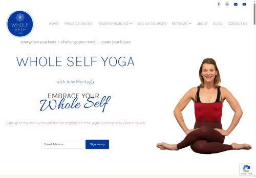 wholeself.yoga capture - 2025-06-09 15:46:06