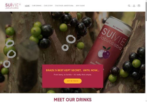 suivie.ch capture - 2025-06-09 15:53:10