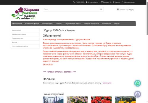 xn----7sbbal6aleiygrn9bxc3fxa.xn--p1ai capture - 2025-06-09 15:53:57