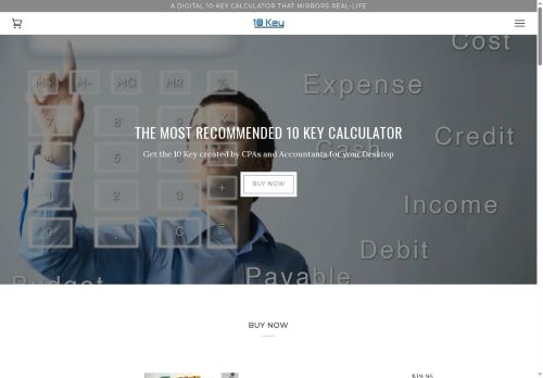 pentacalc.com capture - 2025-06-09 15:58:39