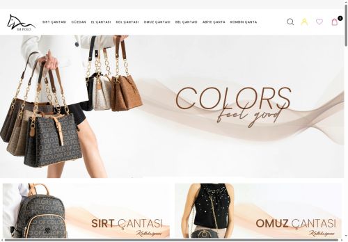 im-polo.com capture - 2025-06-09 16:02:08