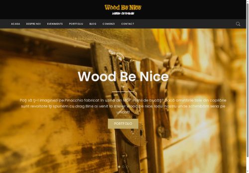 woodbenice.com capture - 2025-06-09 16:03:06