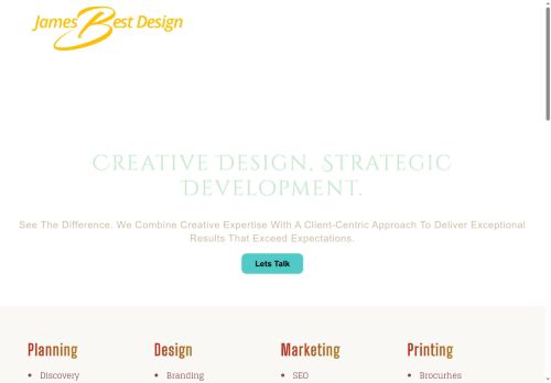 firstclassofcolor.com capture - 2025-06-09 16:04:01