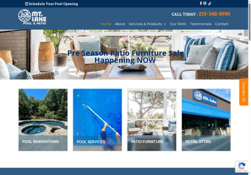 mtlakepool.com capture - 2025-06-09 16:08:56