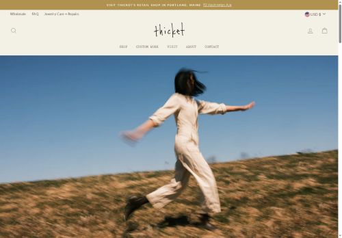 shopthicket.com capture - 2025-06-09 16:15:09