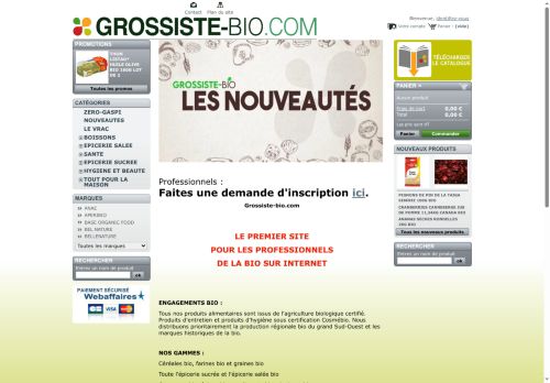 grossiste-bio.com capture - 2025-06-09 16:20:22